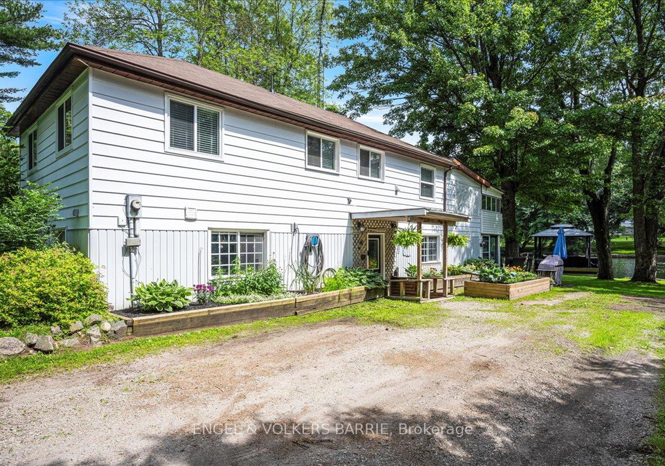 1057-severn-river-road-gravenhurst-ontario-x12224010