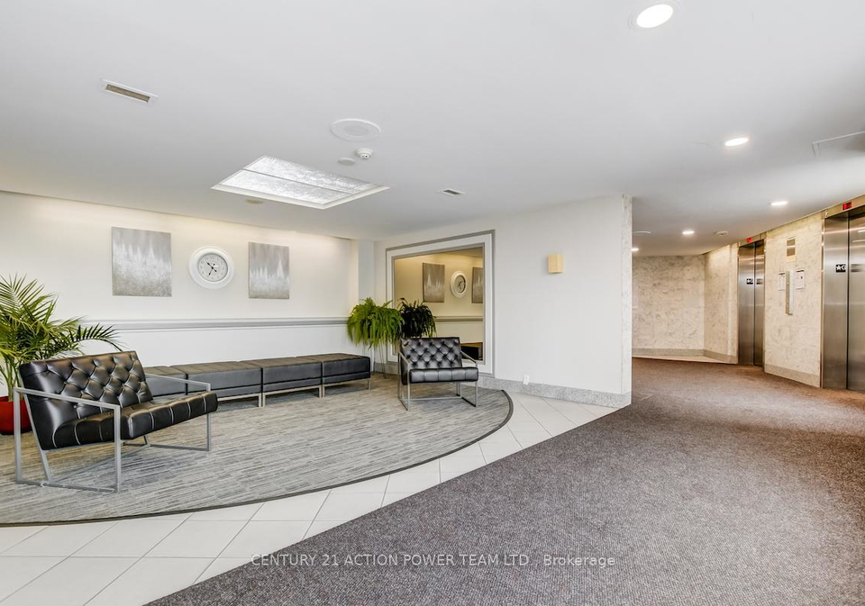 915-elmsmere-road-ottawa-ontario-x12224041