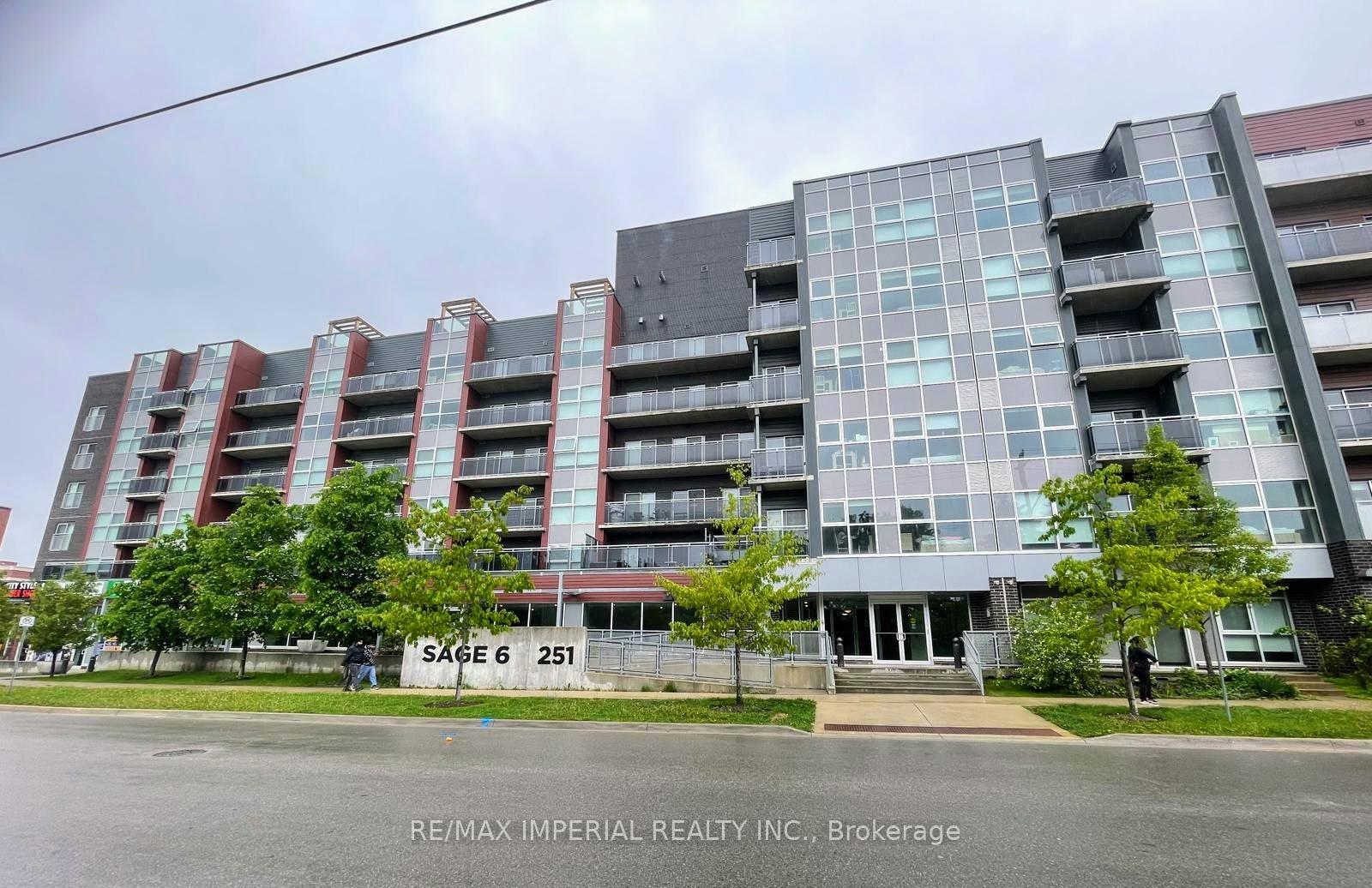 251-hemlock-street-waterloo-ontario-x12224042