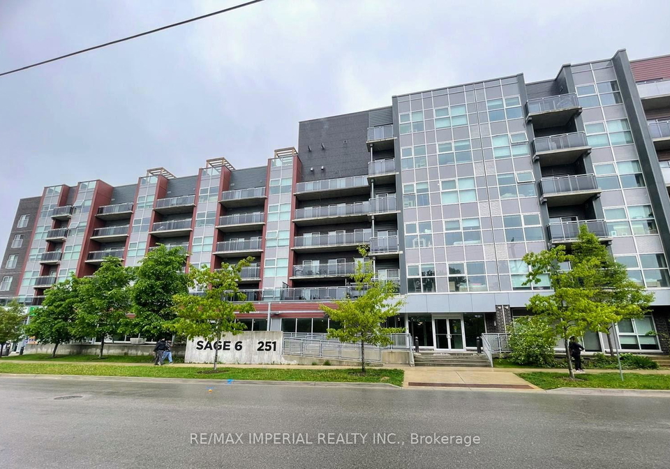 251-hemlock-street-waterloo-ontario-x12224042
