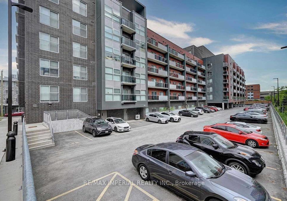251-hemlock-street-waterloo-ontario-x12224042