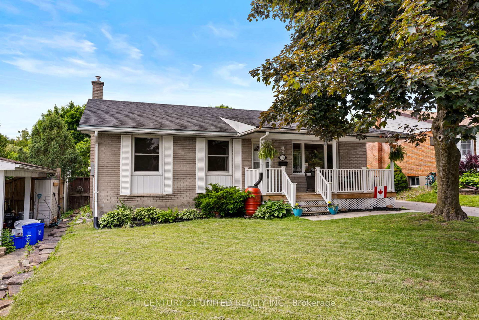 1105-barnardo-avenue-peterborough-north-ontario-x12224052