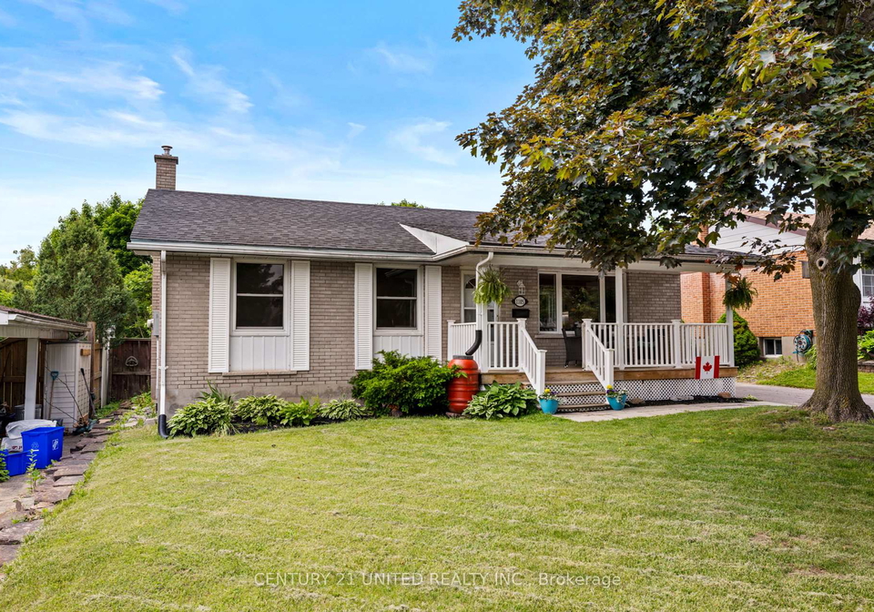 1105-barnardo-avenue-peterborough-north-ontario-x12224052