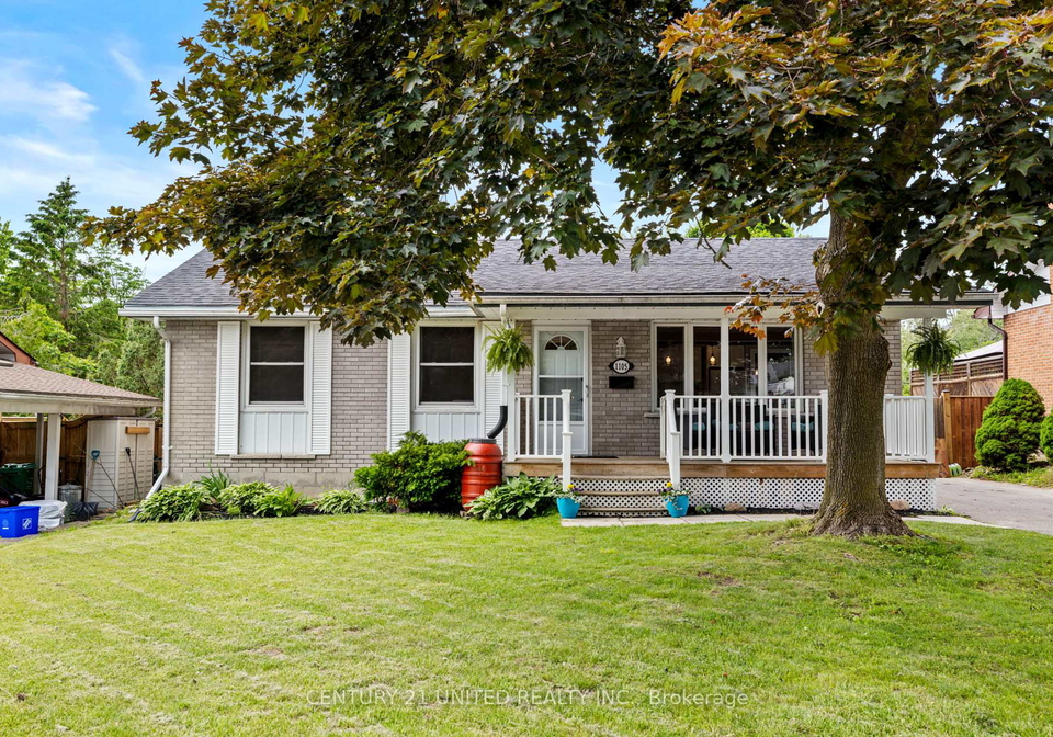 1105-barnardo-avenue-peterborough-north-ontario-x12224052