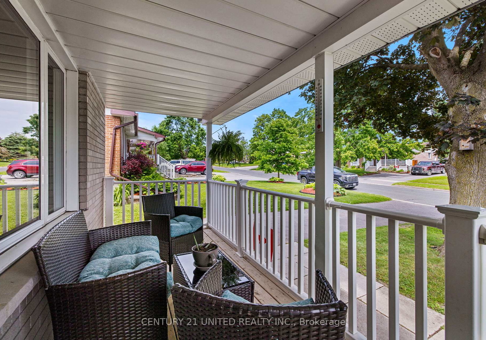 1105-barnardo-avenue-peterborough-north-ontario-x12224052