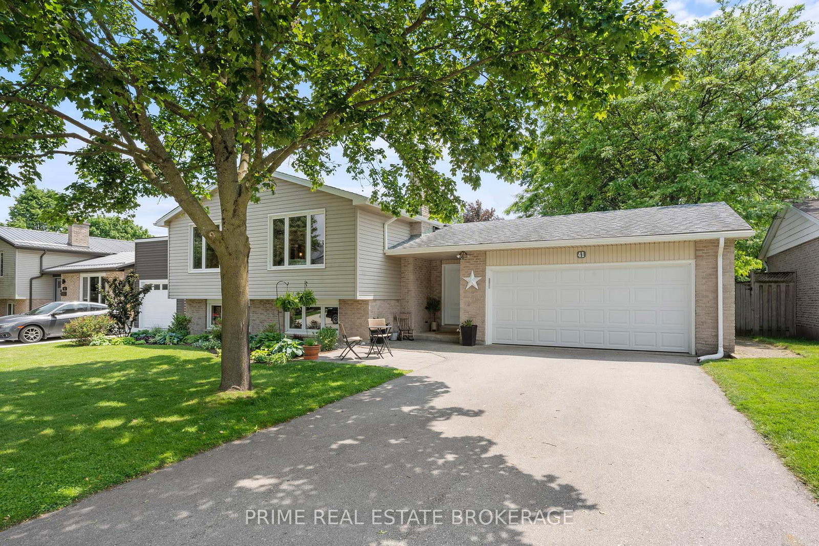 41-farnham-crescent-london-south-ontario-x12224062