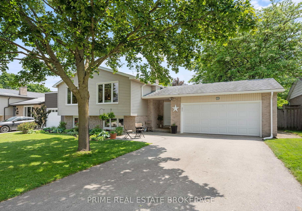 41-farnham-crescent-london-south-ontario-x12224062