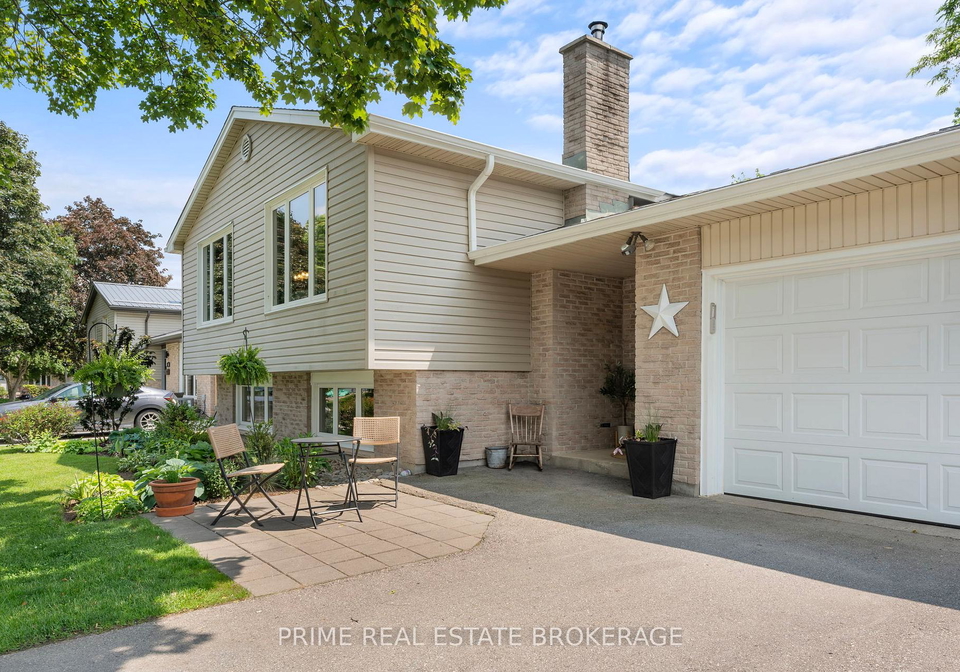 41-farnham-crescent-london-south-ontario-x12224062