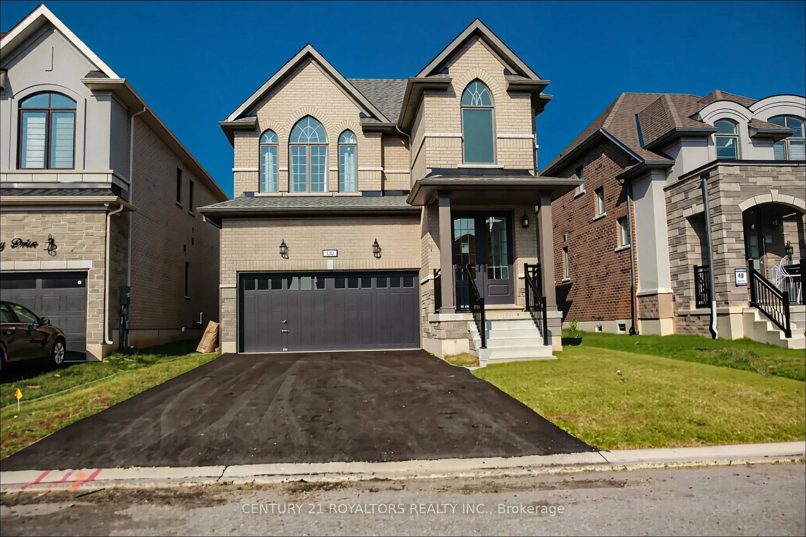 60-mackay-drive-woodstock-ontario-x12224063