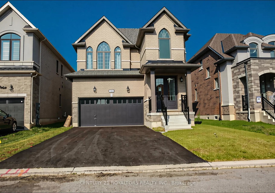 60-mackay-drive-woodstock-ontario-x12224063