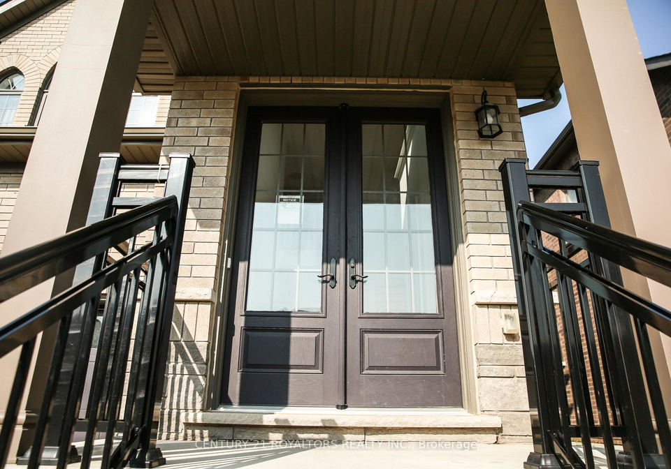 60-mackay-drive-woodstock-ontario-x12224063