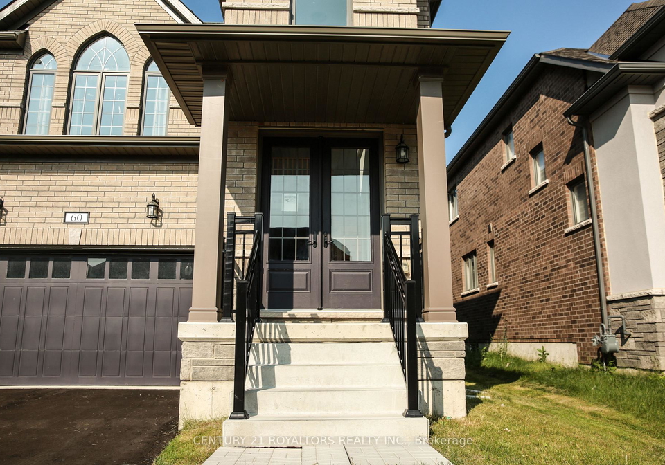 60-mackay-drive-woodstock-ontario-x12224063