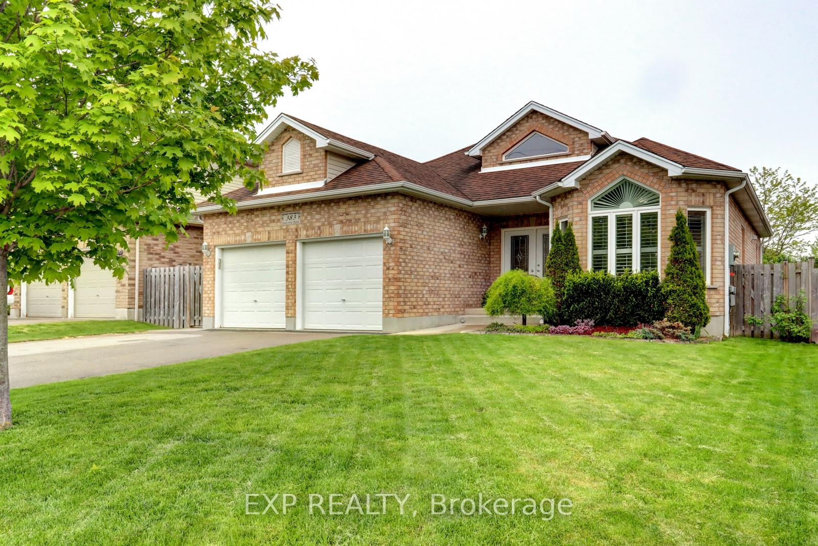 383-eastview-road-s-guelph-ontario-x12224065