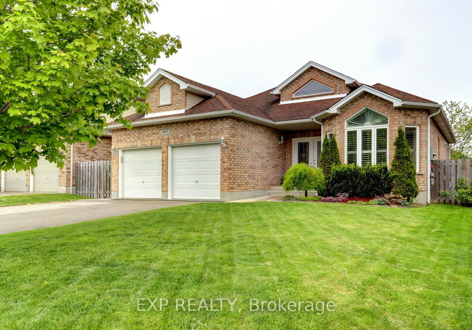 383-eastview-road-s-guelph-ontario-x12224065