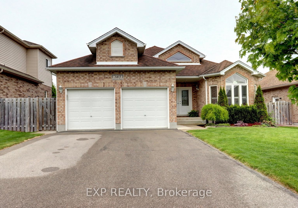 383-eastview-road-s-guelph-ontario-x12224065