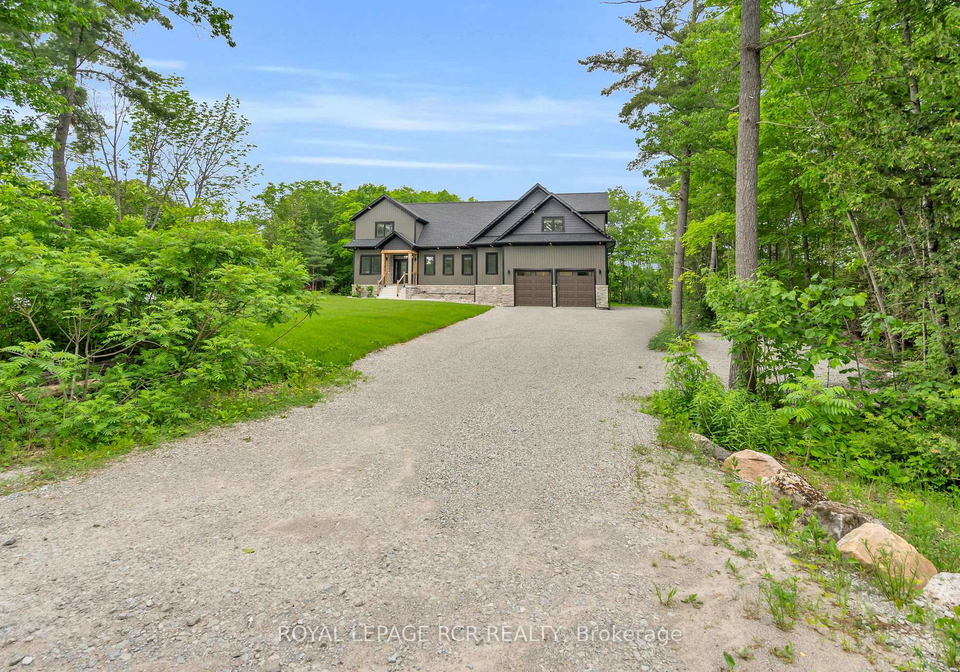 2360-honey-harbour-road-georgian-bay-ontario-x12224067