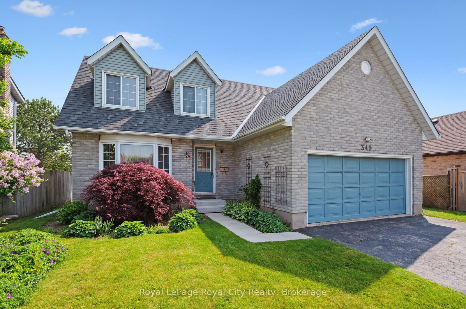 349-cooper-street-cambridge-ontario-x12224076