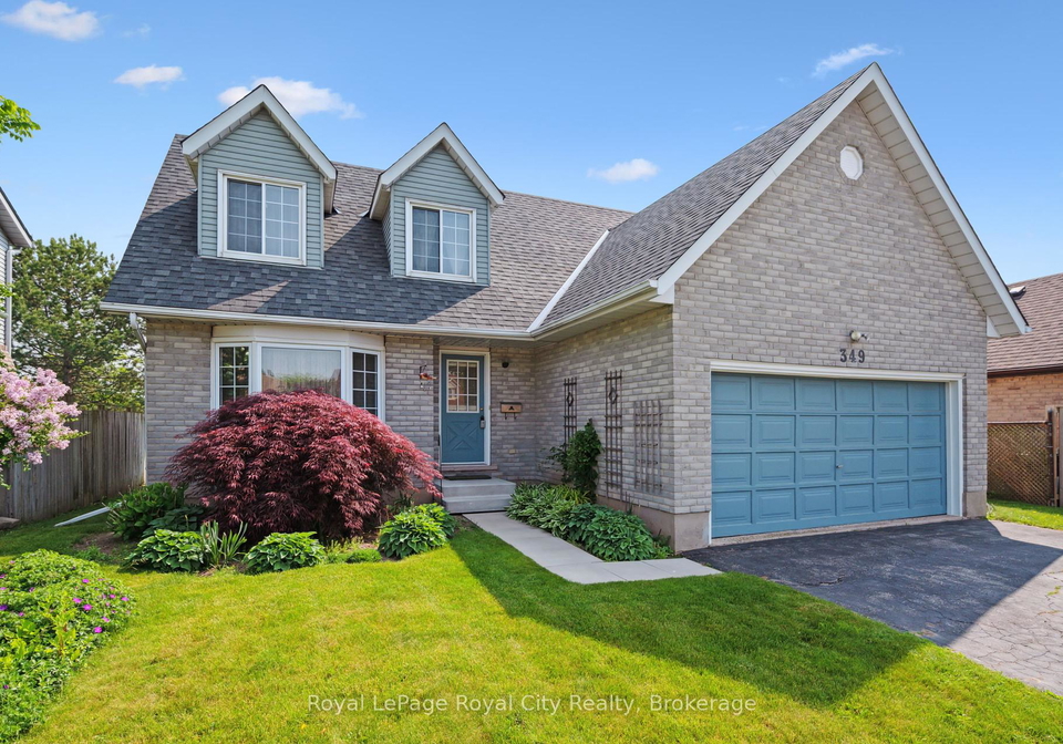 349-cooper-street-cambridge-ontario-x12224076