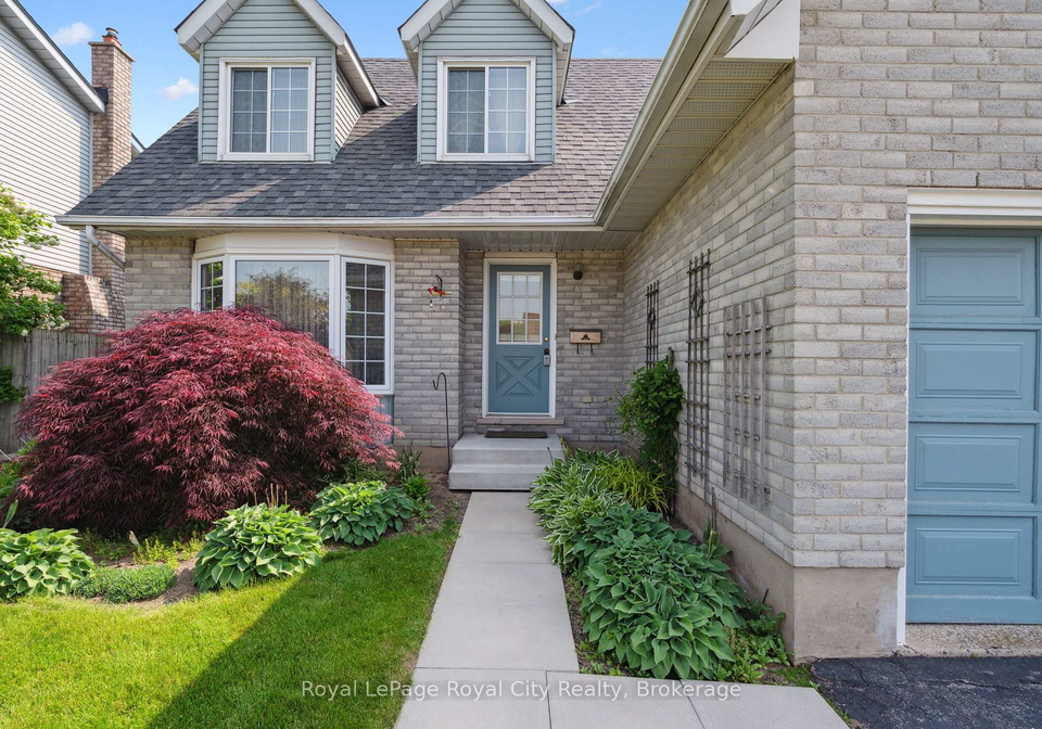 349-cooper-street-cambridge-ontario-x12224076