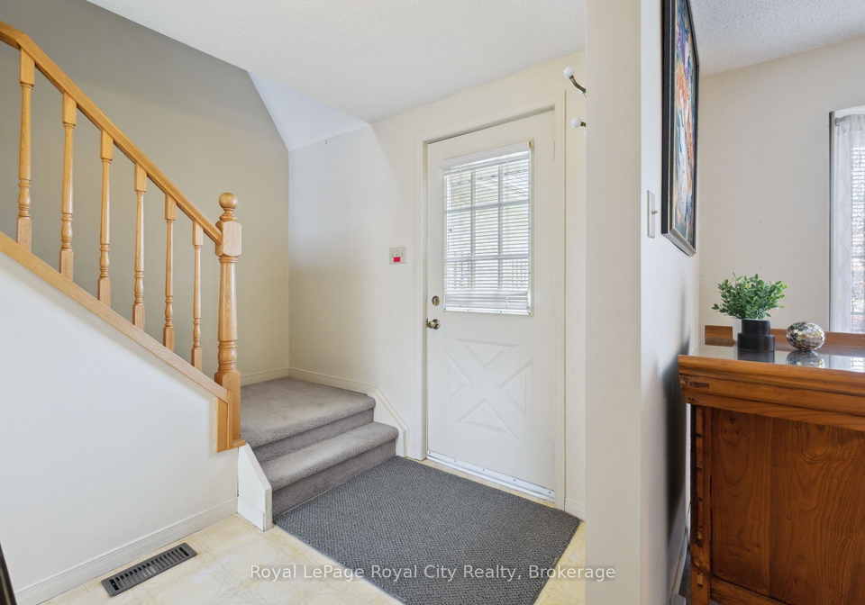 349-cooper-street-cambridge-ontario-x12224076