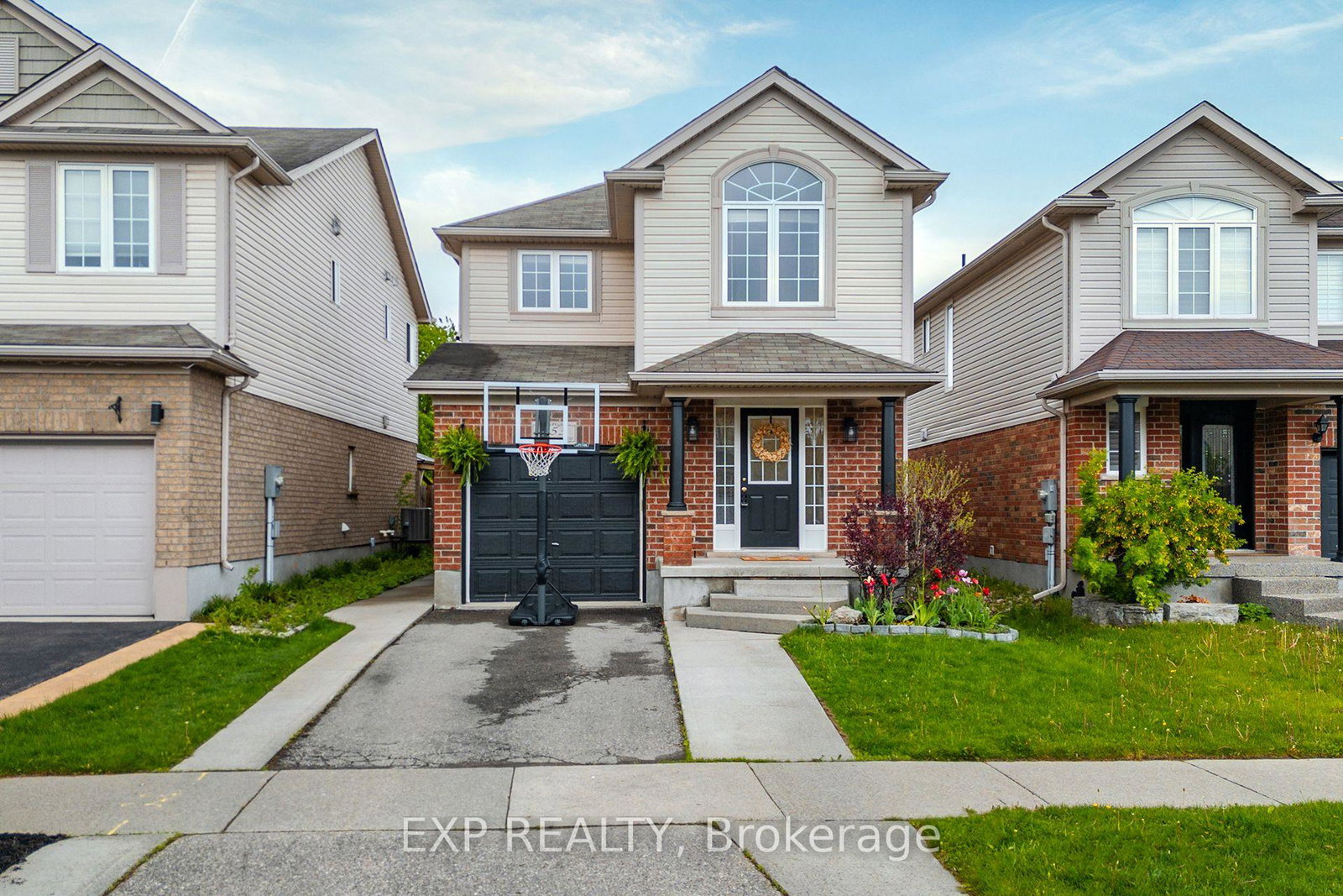 453-beaumont-crescent-kitchener-ontario-x12224086