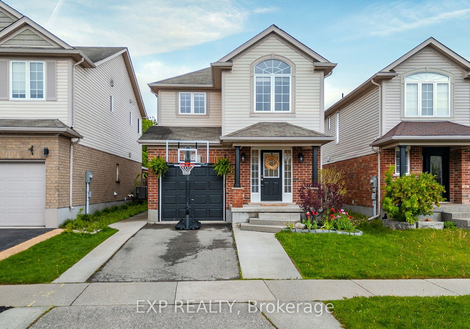 453-beaumont-crescent-kitchener-ontario-x12224086