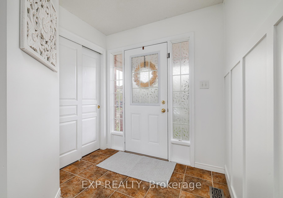 453-beaumont-crescent-kitchener-ontario-x12224086