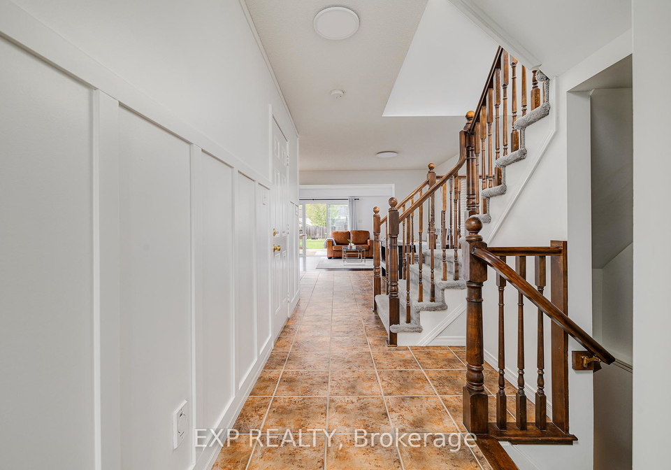 453-beaumont-crescent-kitchener-ontario-x12224086