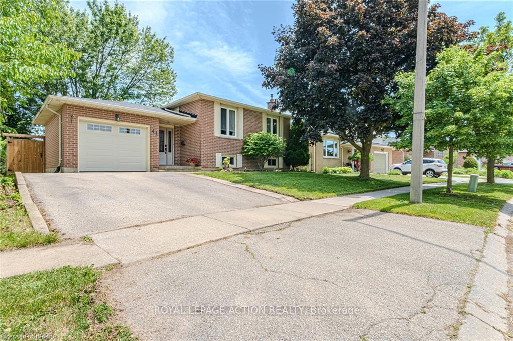 41-gillin-road-brantford-ontario-x12224104