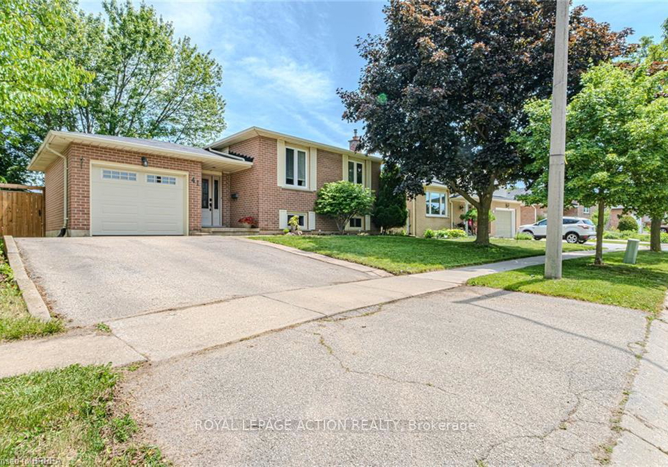41-gillin-road-brantford-ontario-x12224104