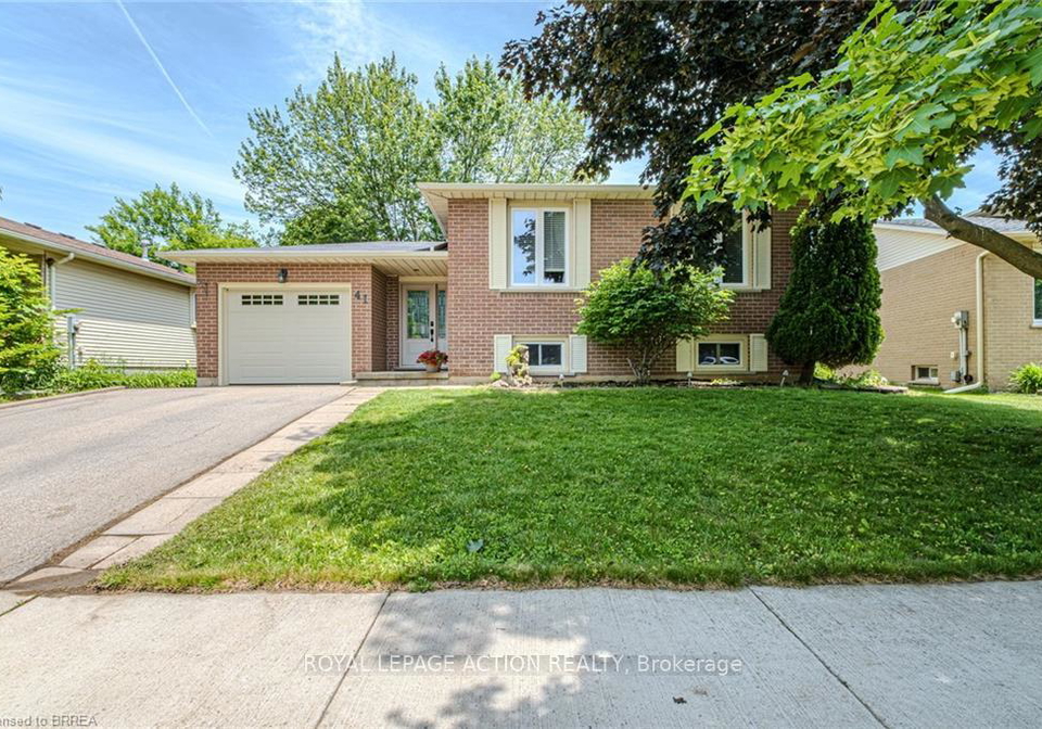 41-gillin-road-brantford-ontario-x12224104