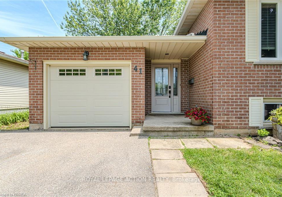 41-gillin-road-brantford-ontario-x12224104