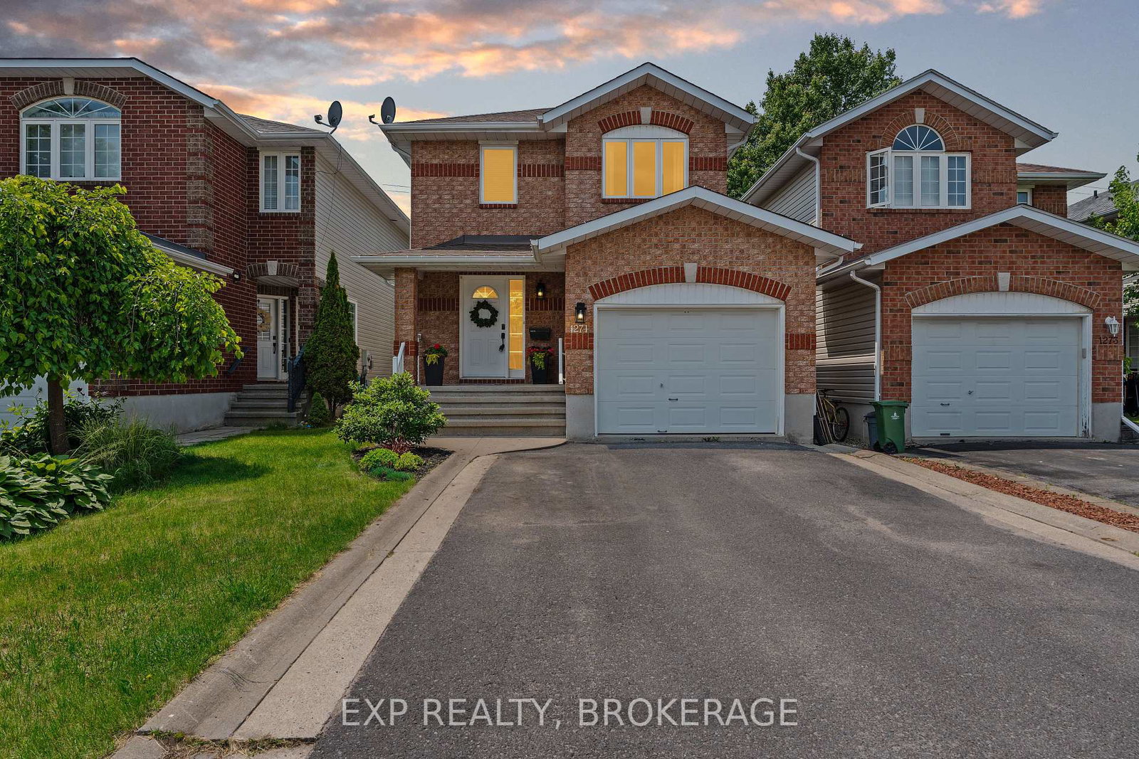 1271-juniper-drive-kingston-ontario-x12224108