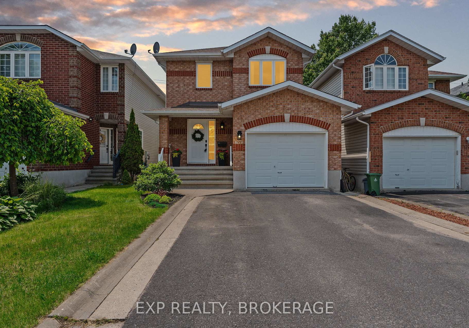 1271-juniper-drive-kingston-ontario-x12224108