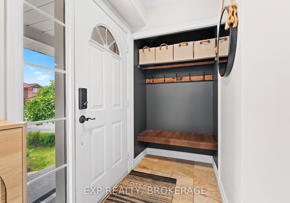 1271-juniper-drive-kingston-ontario-x12224108