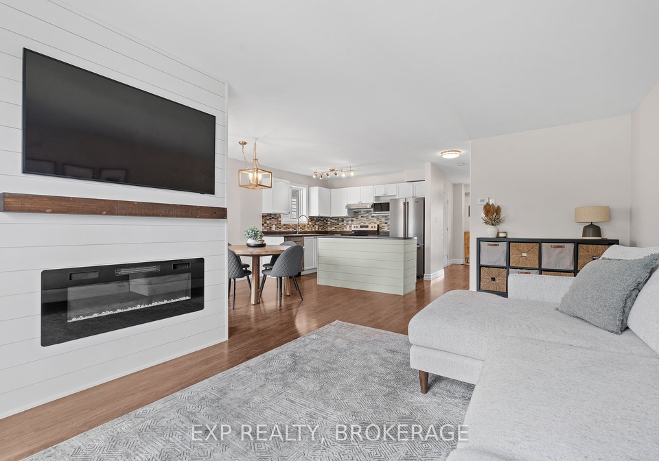 1271-juniper-drive-kingston-ontario-x12224108