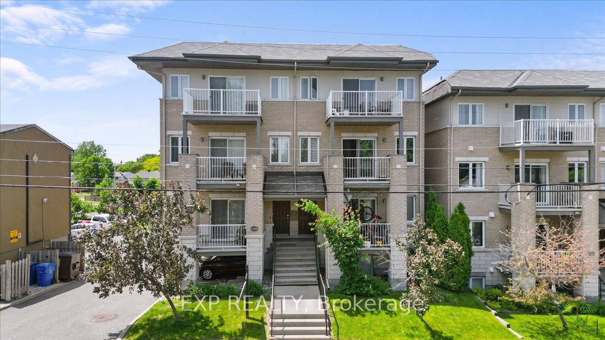 1220-mcwatters-road-ottawa-ontario-x12224110