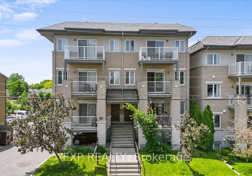 1220-mcwatters-road-ottawa-ontario-x12224110