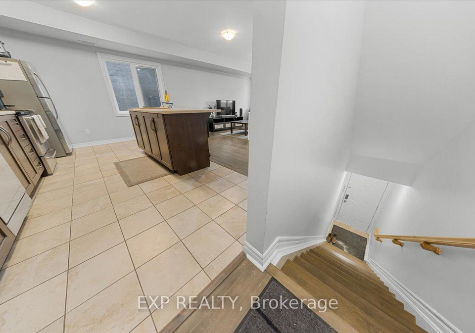 1220-mcwatters-road-ottawa-ontario-x12224110