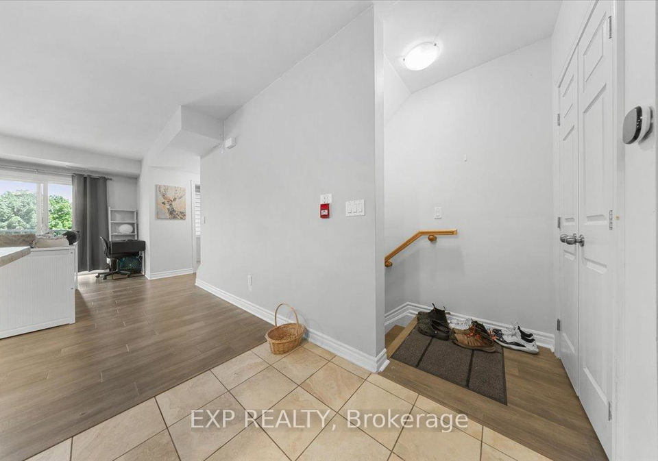 1220-mcwatters-road-ottawa-ontario-x12224110