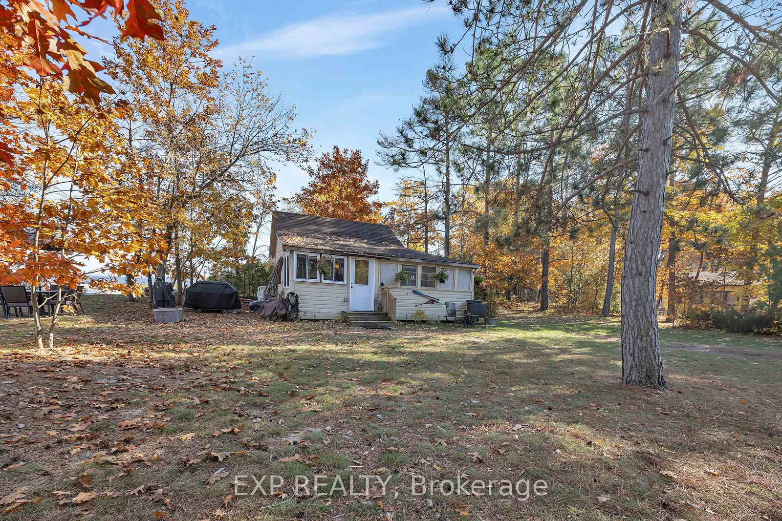 530-bayview-drive-ottawa-ontario-x12224118