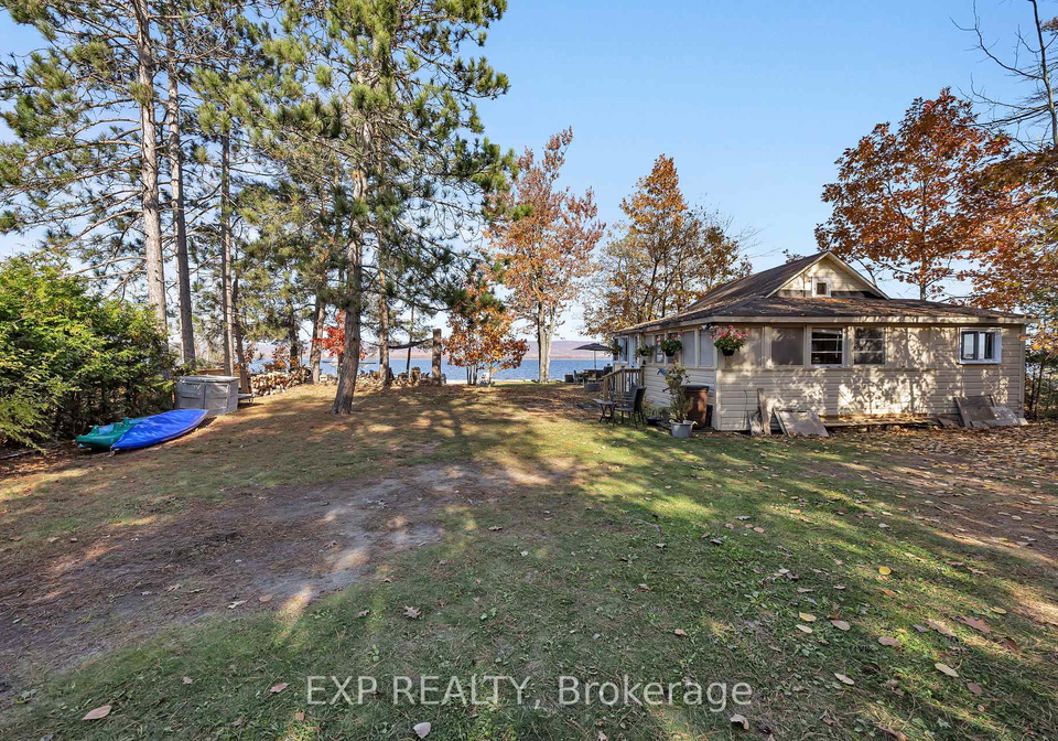 530-bayview-drive-ottawa-ontario-x12224118