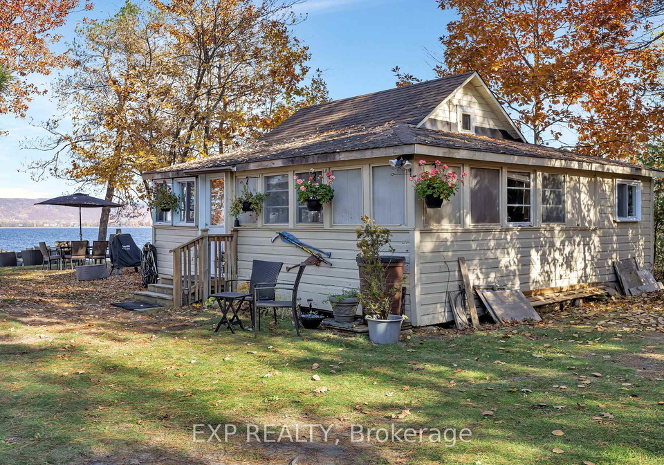 530-bayview-drive-ottawa-ontario-x12224118