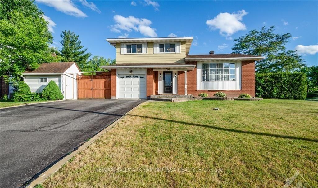 1791-calumet-lane-ottawa-ontario-x12224123