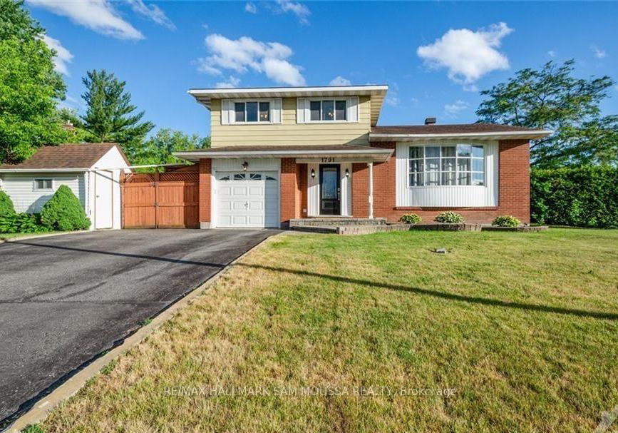 1791-calumet-lane-ottawa-ontario-x12224123