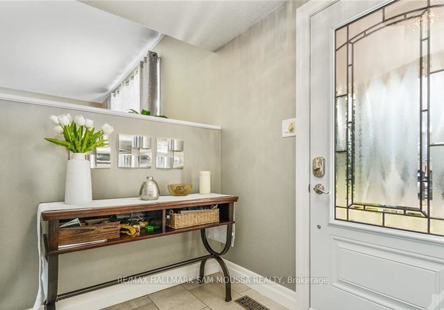 1791-calumet-lane-ottawa-ontario-x12224123