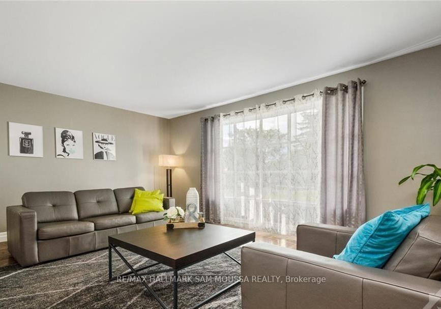 1791-calumet-lane-ottawa-ontario-x12224123