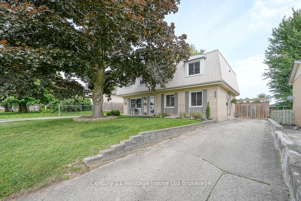 1003-b-nesbitt-crescent-woodstock-ontario-x12224140