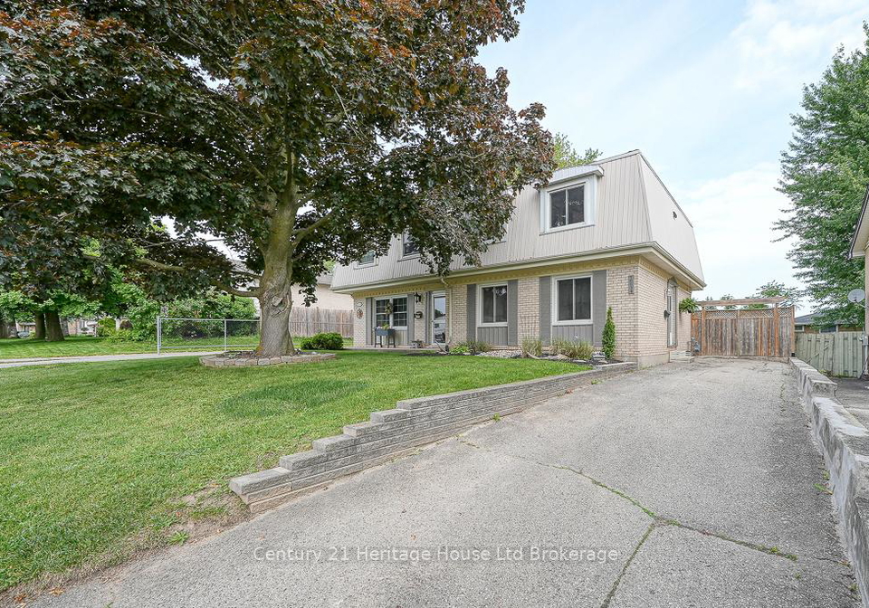 1003-b-nesbitt-crescent-woodstock-ontario-x12224140
