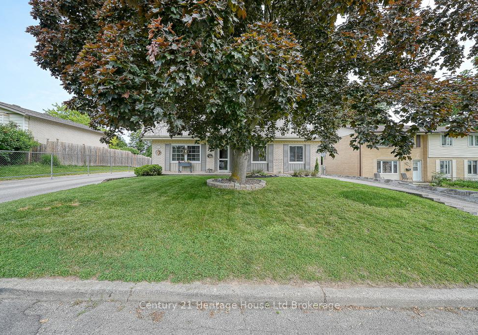 1003-b-nesbitt-crescent-woodstock-ontario-x12224140